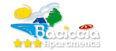 Camping Baciccia